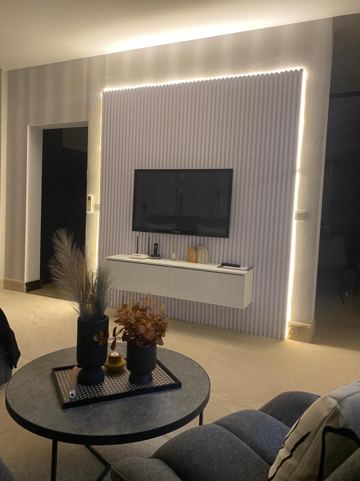Capital City Center Apart Residence بلوفديف المظهر الخارجي الصورة